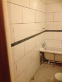 Bathroom, North Oxford, Oxford, February 2015 - Image 17